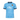 Mallorca — Ausweichtrikot 26/27 - Vorderseite