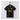 Manchester United 1993/94 Away Retro Shirt - front