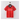 Manchester United 1994/96 Home Retro Shirt - front
