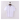 Manchester United 1998/99 Away Retro Shirt - back