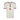 Manchester United — Ausweichtrikot 26/27 - Vorderseite