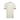 Manchester United — Ausweichtrikot 26/27 - Rückseite