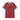 Maritimo — Heimtrikot 26/27 - Vorderseite
