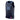 Memphis Grizzlies Icon Edition Jersey - front