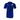 Miami FC — Auswärtstrikot 2026 - Vorderseite