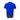 Miami FC — Auswärtstrikot 2026 - Rückseite