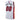 Miami Heat Association Edition Jersey - back