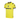 Middlesbrough — Ausweichtrikot 26/27 - Vorderseite