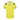Middlesbrough — Ausweichtrikot 26/27 - Rückseite