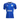 Millonarios — Heimtrikot 2026 - Vorderseite