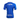Millonarios — Heimtrikot 2026 - Rückseite