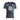 Minnesota United — Heimtrikot 2026 - Vorderseite