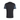 Minnesota United — Heimtrikot 2026 - Rückseite