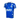 Mirassol — Ausweichtrikot 2026 - Vorderseite