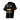 Mitre — Ausweichtrikot 26/27 - Vorderseite