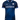 VfL Bochum Home Shirt 26/27 - front