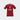 Virtus Entella Third Shirt 26/27 - front