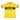 Modena — Heimtrikot 26/27 - Vorderseite