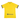 Modena — Heimtrikot 26/27 - Rückseite