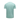 Monaco — Ausweichtrikot 26/27 - Rückseite