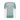 Monterey Bay FC — Heimtrikot 2026 - Rückseite
