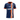 Montpellier — Heimtrikot 26/27 - Vorderseite