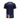 Montpellier — Heimtrikot 26/27 - Rückseite