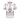 Mushuc Runa — Ausweichtrikot 2026 - Vorderseite