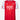 MVV Maastricht Home Shirt 26/27 - front
