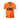 NAC Breda — Ausweichtrikot 26/27 - Vorderseite