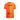 NAC Breda — Ausweichtrikot 26/27 - Rückseite