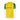 Nantes — Heimtrikot 26/27 - Vorderseite