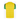 Nantes — Heimtrikot 26/27 - Rückseite