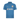 Napoli — Heimtrikot 26/27 - Vorderseite