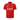 Napoli — Ausweichtrikot 26/27 - Vorderseite