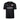 Nec Nijmegen Away Shirt 26/27 - front