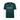 NEC Nijmegen — Ausweichtrikot 26/27 - Vorderseite