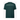 NEC Nijmegen — Ausweichtrikot 26/27 - Rückseite