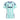 New England Revolution Away — frente