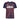 New England Revolution Home — frente
