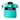 New Mexico United — Ausweichtrikot 2026 - Vorderseite