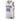 New Orleans Pelicans — Trikot Association Edition - Vorderseite