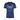 New York City FC — Auswärtstrikot 2026 - Vorderseite