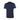 New York City FC — Auswärtstrikot 2026 - Rückseite