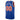 New York Knicks — Trikot Icon Edition - Rückseite