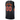 New York Knicks — Trikot Statement Edition - Rückseite
