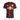New York Red Bulls — Auswärtstrikot 2026 - Vorderseite