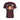 New York Red Bulls — Heimtrikot 2026 - Vorderseite