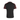 New York Red Bulls — Heimtrikot 2026 - Rückseite