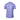 Norwich City — Ausweichtrikot 26/27 - Rückseite